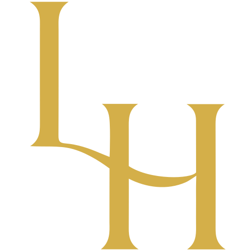 Lenjerii Hoteliere