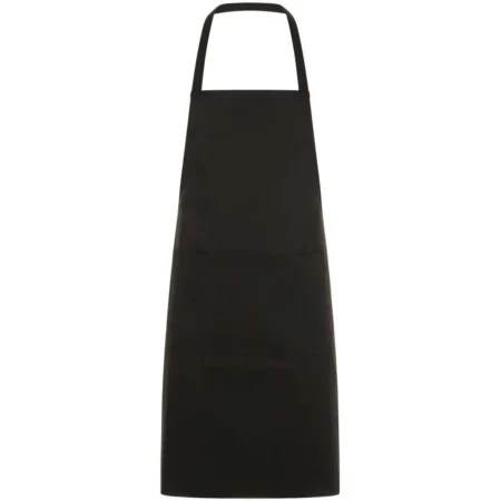 Șort lung cu buzunar unisex brodat cu logo