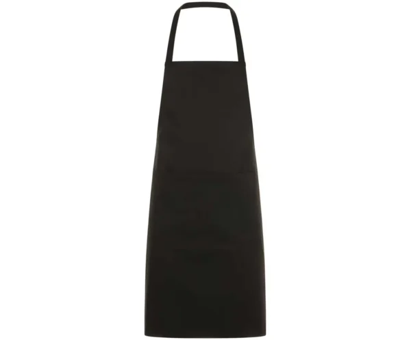 Șort lung cu buzunar unisex brodat cu logo