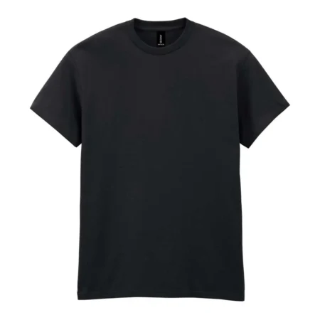 Tricou premium bărbați brodat cu logo