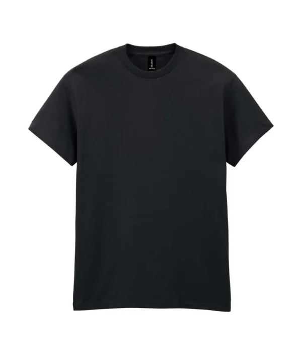 Tricou premium bărbați brodat cu logo