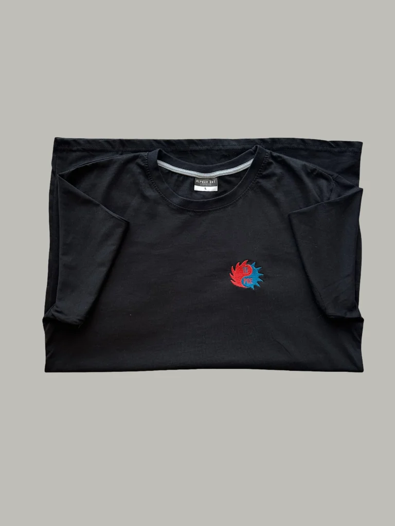 tricou-logo-personalizat-broderie-firma