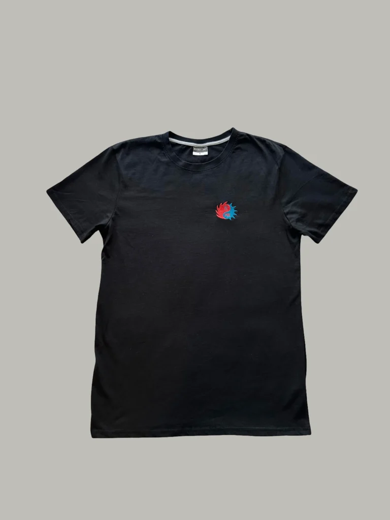 tricou-logo-personalizat-broderie-firma