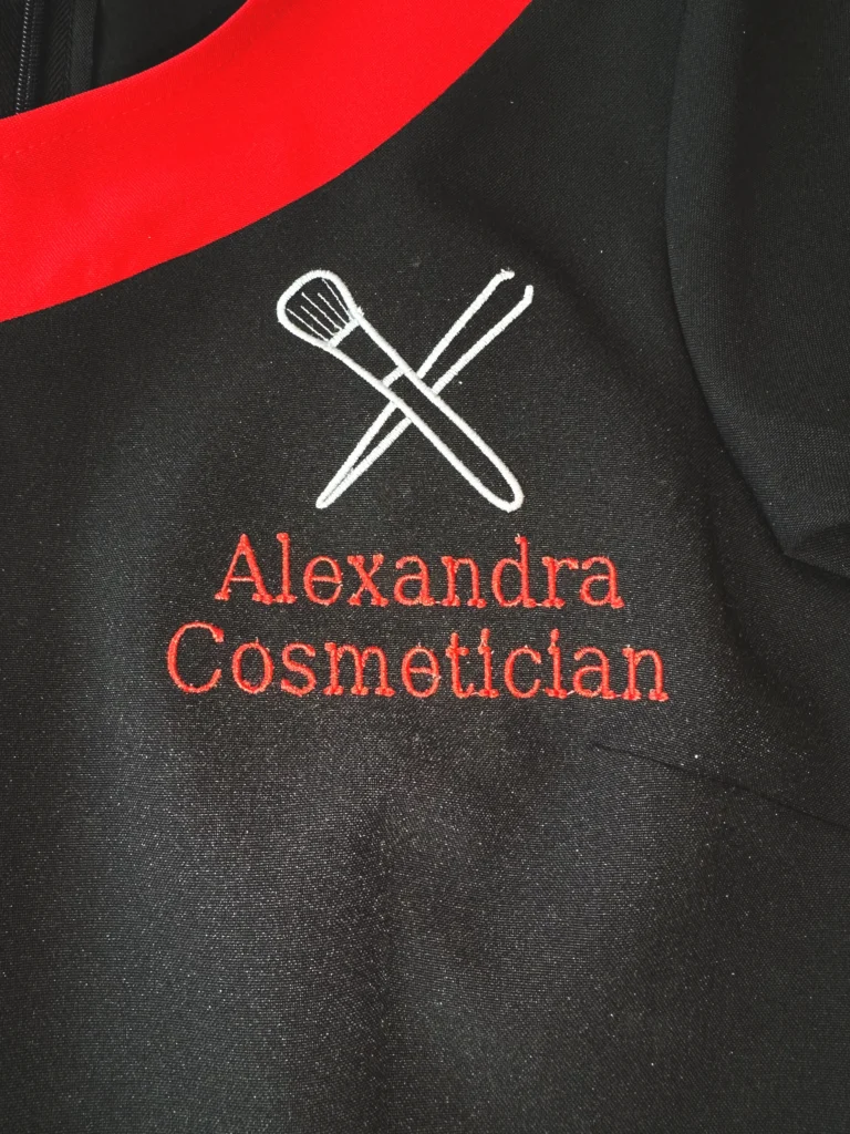 tunica-alexandra-cosmetician-1